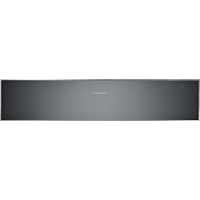 Встраиваемый подогреватель Gaggenau WS 461-100 Встраиваемый подогреватель Gaggenau WS 461-100