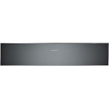 Подогреватели Gaggenau