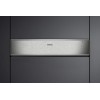 Встраиваемый подогреватель Gaggenau WS 461-110