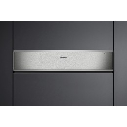 Встраиваемый подогреватель Gaggenau WS 461-110