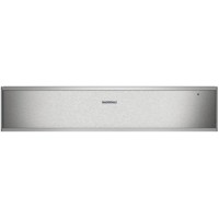Встраиваемый подогреватель Gaggenau WS 461-110 Встраиваемый подогреватель Gaggenau WS 461-110