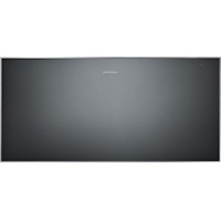 Встраиваемый подогреватель Gaggenau WS 462-100 Встраиваемый подогреватель Gaggenau WS 462-100