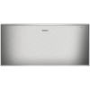 Встраиваемый подогреватель Gaggenau WS 462-110