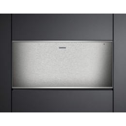 Встраиваемый подогреватель Gaggenau WS 462-110
