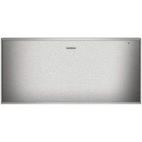 Встраиваемый подогреватель Gaggenau WS 462-110