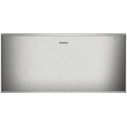 Встраиваемый подогреватель Gaggenau WS 462-110