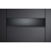 Встраиваемый подогреватель Gaggenau WSP 221-100