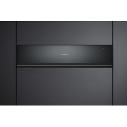 Встраиваемый подогреватель Gaggenau WSP 221-100