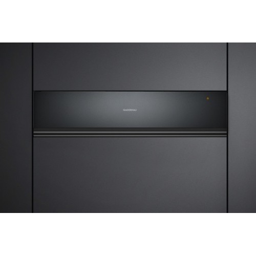 Встраиваемый подогреватель Gaggenau WSP 221-100