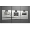 Встраиваемый подогреватель Gaggenau WSP 221-110