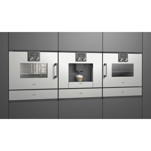 Встраиваемый подогреватель Gaggenau WSP 221-110