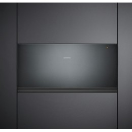 Встраиваемый подогреватель Gaggenau WSP 222-100