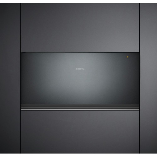 Встраиваемый подогреватель Gaggenau WSP 222-100