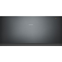 Встраиваемый подогреватель Gaggenau WSP 222-100