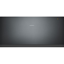 Встраиваемый подогреватель Gaggenau WSP 222-100