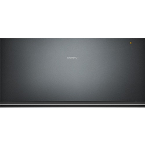 Встраиваемый подогреватель Gaggenau WSP 222-100