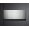 Встраиваемый подогреватель Gaggenau WSP 222-110