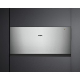 Встраиваемый подогреватель Gaggenau WSP 222-110