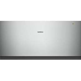 Встраиваемый подогреватель Gaggenau WSP 222-110