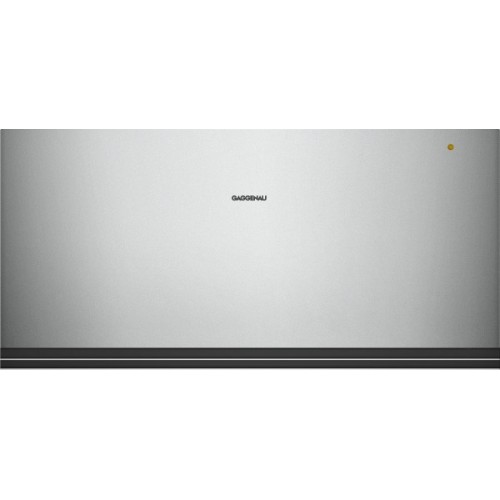 Встраиваемый подогреватель Gaggenau WSP 222-110
