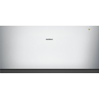 Встраиваемый подогреватель Gaggenau WSP 222-130