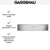 Встраиваемый подогреватель Gaggenau WS 461-110