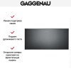 Встраиваемый подогреватель Gaggenau WS 462-100