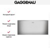 Встраиваемый подогреватель Gaggenau WS 462-110
