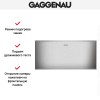 Встраиваемый подогреватель Gaggenau WS 462-110