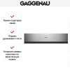 Встраиваемый подогреватель Gaggenau WSP 221-110