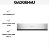 Встраиваемый подогреватель Gaggenau WSP 221-130