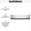 Встраиваемый подогреватель Gaggenau WSP 221-130