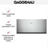 Встраиваемый подогреватель Gaggenau WSP 222-110