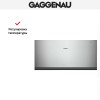 Встраиваемый подогреватель Gaggenau WSP 222-110