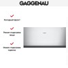 Встраиваемый подогреватель Gaggenau WSP 222-130