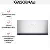Встраиваемый подогреватель Gaggenau WSP 222-130