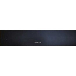 Встраиваемый подогреватель посуды Graude WS 14.0 S