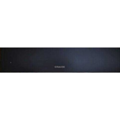 Встраиваемый подогреватель посуды Graude WS 14.0 S