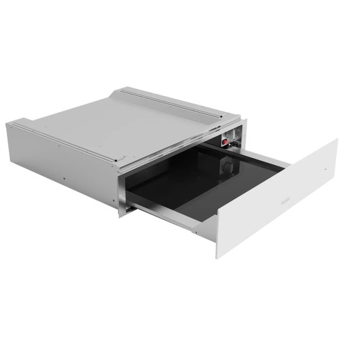 Встраиваемый подогреватель Haier HWX-L15GW