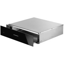 Подогреватели Kuppersberg