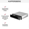 Встраиваемый подогреватель посуды Kuppersberg KWD 600 BX