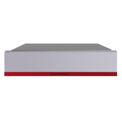 Встраиваемый подогреватель посуды Kuppersbusch CSW 6800.0 G8 Hot Chili