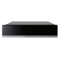 Встраиваемый подогреватель посуды Kuppersbusch CSW 6800.0 S1 Stainless steel