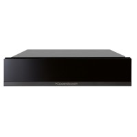 Встраиваемый подогреватель посуды Kuppersbusch CSW 6800.0 S2 Black Chrome