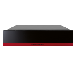 Встраиваемый подогреватель посуды Kuppersbusch CSW 6800.0 S8 Hot Chili