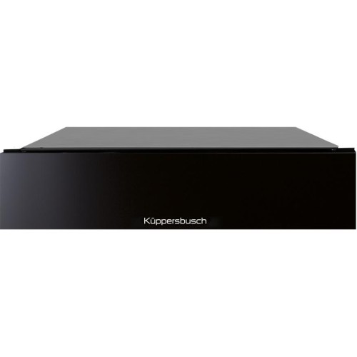 Встраиваемый подогреватель посуды Kuppersbusch CSW 6800.0 S