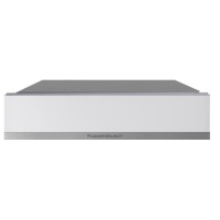 Встраиваемый подогреватель посуды Kuppersbusch CSW 6800.0 W1 Stainless steel Встраиваемый подогреватель посуды Kuppersbusch CSW 6800.0 W1 Stainless steel