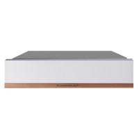 Встраиваемый подогреватель посуды Kuppersbusch CSW 6800.0 W7 Copper Встраиваемый подогреватель посуды Kuppersbusch CSW 6800.0 W7 Copper