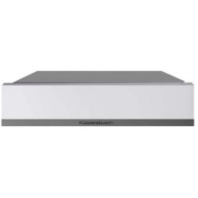 Подогреватели Kuppersbusch