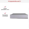 Встраиваемый подогреватель посуды Kuppersbusch CSW 6800.0 G1 Stainless Steel